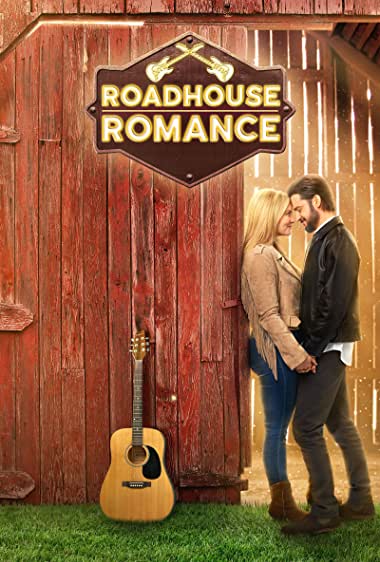 Roadhouse_Romance